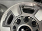 Sold Four factory 2019 Chevy Silverado 2500 3500 17 Wheels Rims 5500 OEM 9597727