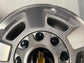 Sold Four factory 2019 Chevy Silverado 2500 3500 17 Wheels Rims 5500 OEM 9597727