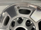 Sold Four factory 2019 Chevy Silverado 2500 3500 17 Wheels Rims 5500 OEM 9597727