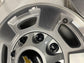 Sold Four factory 2019 Chevy Silverado 2500 3500 17 Wheels Rims 5500 OEM 9597727