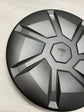 Sold Single 2026 Tesla Model Y Juniper 18" OEM Wheel Cover Hubcap TLT0031