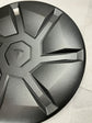 Sold Single 2026 Tesla Model Y Juniper 18" OEM Wheel Cover Hubcap TLT0031