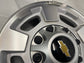 Sold Four factory 2019 Chevy Silverado 2500 3500 17 Wheels Rims 5500 OEM 9597727