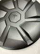 Sold Single 2026 Tesla Model Y Juniper 18" OEM Wheel Cover Hubcap TLT0031