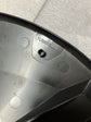 Sold Single 2026 Tesla Model Y Juniper 18" OEM Wheel Cover Hubcap TLT0031