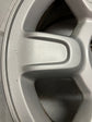 Sold Single 2006-2008 Honda Ridgeline 17" OEM Factory alloy wheel rim 63895A