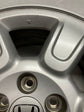 Sold Single 2006-2008 Honda Ridgeline 17" OEM Factory alloy wheel rim 63895A