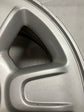 Sold Single 2006-2008 Honda Ridgeline 17" OEM Factory alloy wheel rim 63895A