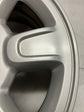 Sold Single 2006-2008 Honda Ridgeline 17" OEM Factory alloy wheel rim 63895A