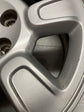 Sold Single 2006-2008 Honda Ridgeline 17" OEM Factory alloy wheel rim 63895A