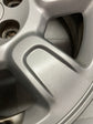 Sold Single 2006-2008 Honda Ridgeline 17" OEM Factory alloy wheel rim 63895A