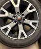 2026 Toyota 4Runner TRD Sport Factory 20 Wheels Tires OEM Rims 2025 Tacoma