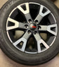 2026 Toyota 4Runner TRD Sport Factory 20 Wheels Tires OEM Rims 2025 Tacoma