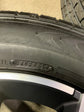 2026 Toyota 4Runner TRD Sport Factory 20 Wheels Tires OEM Rims 2025 Tacoma