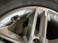 2018-2023 Hyundai Kona Factory 16" Silver Wheel/Rim Tire Set of 4 OEM Original | 52910-J9100 70935