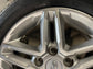 2018-2023 Hyundai Kona Factory 16" Silver Wheel/Rim Tire Set of 4 OEM Original | 52910-J9100 70935