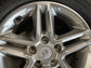 2018-2023 Hyundai Kona Factory 16" Silver Wheel/Rim Tire Set of 4 OEM Original | 52910-J9100 70935