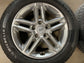 2018-2023 Hyundai Kona Factory 16" Silver Wheel/Rim Tire Set of 4 OEM Original | 52910-J9100 70935