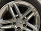 2018-2023 Hyundai Kona Factory 16" Silver Wheel/Rim Tire Set of 4 OEM Original | 52910-J9100 70935