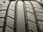 2018-2023 Hyundai Kona Factory 16" Silver Wheel/Rim Tire Set of 4 OEM Original | 52910-J9100 70935