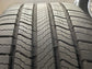 2018-2023 Hyundai Kona Factory 16" Silver Wheel/Rim Tire Set of 4 OEM Original | 52910-J9100 70935