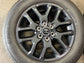 2025 Toyota Tundra Platinum Factory 20 Wheels Tires OEM Rims 75277 Yokohama