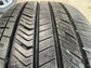 2025 Toyota Tundra Platinum Factory 20 Wheels Tires OEM Rims 75277 Yokohama