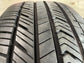 2025 Toyota Tundra Platinum Factory 20 Wheels Tires OEM Rims 75277 Yokohama