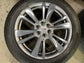 Sold 2022 Cadillac XT5 XT6 Factory 20 Wheels Tires OEM 4847 Rims 84121071 Polished Michelin