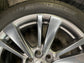 Sold 2022 Cadillac XT5 XT6 Factory 20 Wheels Tires OEM 4847 Rims 84121071 Polished Michelin