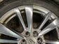 Sold 2022 Cadillac XT5 XT6 Factory 20 Wheels Tires OEM 4847 Rims 84121071 Polished Michelin