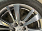 Sold 2022 Cadillac XT5 XT6 Factory 20 Wheels Tires OEM 4847 Rims 84121071 Polished Michelin