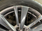 Sold 2022 Cadillac XT5 XT6 Factory 20 Wheels Tires OEM 4847 Rims 84121071 Polished Michelin
