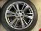 Sold 2022 Cadillac XT5 XT6 Factory 20 Wheels Tires OEM 4847 Rims 84121071 Polished Michelin