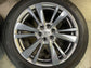 Sold 2022 Cadillac XT5 XT6 Factory 20 Wheels Tires OEM 4847 Rims 84121071 Polished Michelin