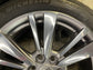 Sold 2022 Cadillac XT5 XT6 Factory 20 Wheels Tires OEM 4847 Rims 84121071 Polished Michelin