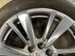 Sold 2022 Cadillac XT5 XT6 Factory 20 Wheels Tires OEM 4847 Rims 84121071 Polished Michelin