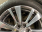 Sold 2022 Cadillac XT5 XT6 Factory 20 Wheels Tires OEM 4847 Rims 84121071 Polished Michelin