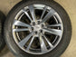 Sold 2022 Cadillac XT5 XT6 Factory 20 Wheels Tires OEM 4847 Rims 84121071 Polished Michelin