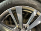 Sold 2022 Cadillac XT5 XT6 Factory 20 Wheels Tires OEM 4847 Rims 84121071 Polished Michelin