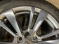 Sold 2022 Cadillac XT5 XT6 Factory 20 Wheels Tires OEM 4847 Rims 84121071 Polished Michelin