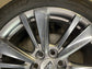 Sold 2022 Cadillac XT5 XT6 Factory 20 Wheels Tires OEM 4847 Rims 84121071 Polished Michelin