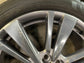 Sold 2022 Cadillac XT5 XT6 Factory 20 Wheels Tires OEM 4847 Rims 84121071 Polished Michelin