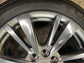 Sold 2022 Cadillac XT5 XT6 Factory 20 Wheels Tires OEM 4847 Rims 84121071 Polished Michelin