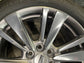 Sold 2022 Cadillac XT5 XT6 Factory 20 Wheels Tires OEM 4847 Rims 84121071 Polished Michelin