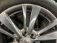 Sold 2022 Cadillac XT5 XT6 Factory 20 Wheels Tires OEM 4847 Rims 84121071 Polished Michelin