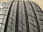 Sold 2022 Cadillac XT5 XT6 Factory 20 Wheels Tires OEM 4847 Rims 84121071 Polished Michelin