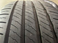 Sold 2022 Cadillac XT5 XT6 Factory 20 Wheels Tires OEM 4847 Rims 84121071 Polished Michelin