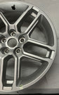 One single 2024 Ford Explorer Factory 18" Wheel Rim OEM PN RB5C1007B1A