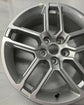 One single 2024 Ford Explorer  18" Factory Wheel Rim OEM PN RB5C1007B1A